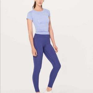 Lululemon Lead the Pack Tight 28”